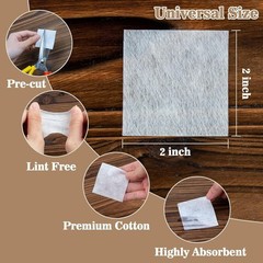 Gun Cleaning Kit Universal – Gun Accessories Cleaning Supplies Gun Parts Cleaner