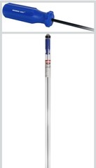 Birchwood Cleaning Rod .22 and up universal cleaning rod – BC-41405