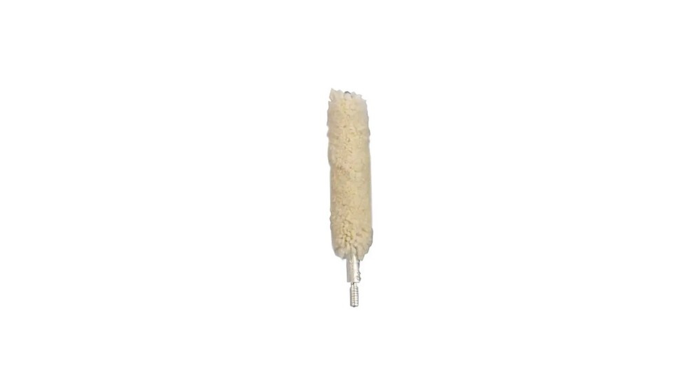 Birchwood Casey Cotton Bore Mop .40/.41/10mm 41327 BC-41327 Caliber: .40 S&W, .4