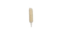 Birchwood Casey Cotton Bore Mop .40/.41/10mm 41327 BC-41327 Caliber: .40 S&W, .4
