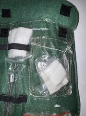 NOS – Remington All-A-Round 2.0 – 29-Piece Roll-Up Style Cleaning Kit