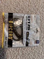 OTIS Ripcord Variety