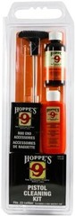 Hoppe’s No. 9 Cleaning Kit with Aluminum Rod