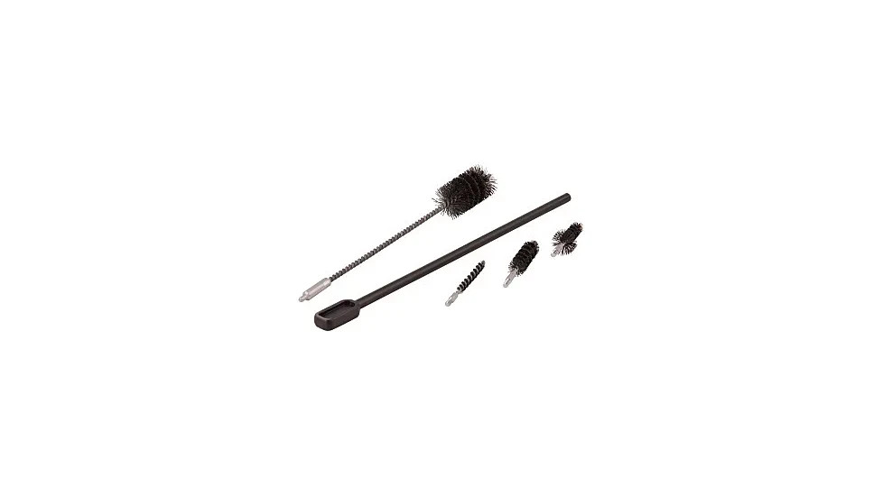 Wheeler Delta Series AR Complete Brush Set 156715 FREE SHIPPING!!!!