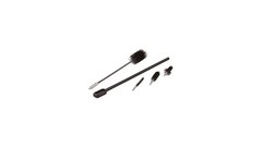 Wheeler Delta Series AR Complete Brush Set 156715 FREE SHIPPING!!!!