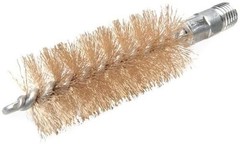 NEW! Hoppe’s No. 9 Phosphor Bronze Brush .35 Caliber/9mm Pistol 1309P