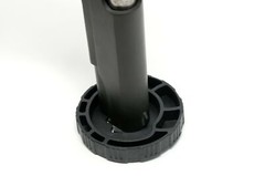 1911 Barrel Bushing Wrench Tool, 1911 Accessories and Parts for Cleaning Kit,…