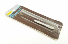 Lot of 4: Outers Rifle/Pistol Slotted Tip – .270 THRU .284/7MM CAL. 8×32 Threads