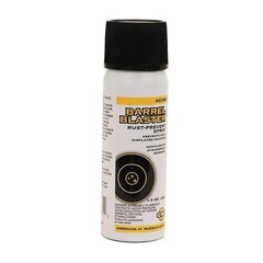 CVA Barrel Blaster Rust Prevent Spray 6 oz Anti Rust Spray Compatible – AC1753