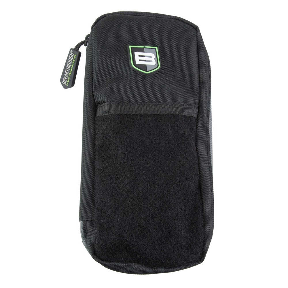 BCT RANGE UNIV CLEANING KIT HANDGUN