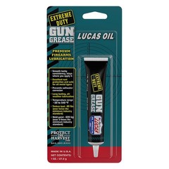 Lucas Oil Extreme 1 fl. oz. Duty Gun Grease