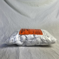 Southern Bloomer Cotton Cleaning Patches 1.2×1.2 for .223 Calibers Bulk (Read)