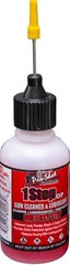 ProShot 1 Step CLP Needle Oiler 1oz Bio MilSpecLS2: 1 Step Bio Mil-Spec-LS2