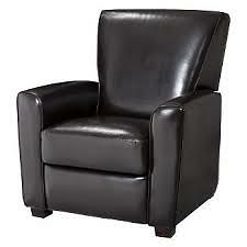 2 PACK Doc Bailey’s Leather Black 4oz Detail Kit