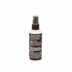 Cy-Clean by Allen-Cleaner/Degreaser 4Oz w/Sprayer BELOW WHOLESALE PRICE!!