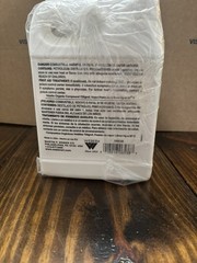 INC. 750096525 Ross ODORLESS THINNR 32OZ-Quart, 1 Count (Pack of 1). Read Item