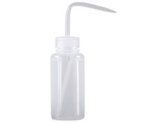MidwayUSA Gun Cleaner and Gun Oil Bottle 8 oz