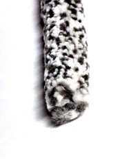 SET OF 2 Outers 410 Gauge Shotgun Wool Swab 92224