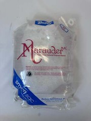 Buckeye Marauder H2O2 General Purpose Cleaner – 3 Smart Sacs (5 Liter Stand Up P