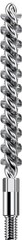 Real Avid Bore Max Speed Brush 22 Cal Pistol Firearm 8-32″ – AVBMSB22