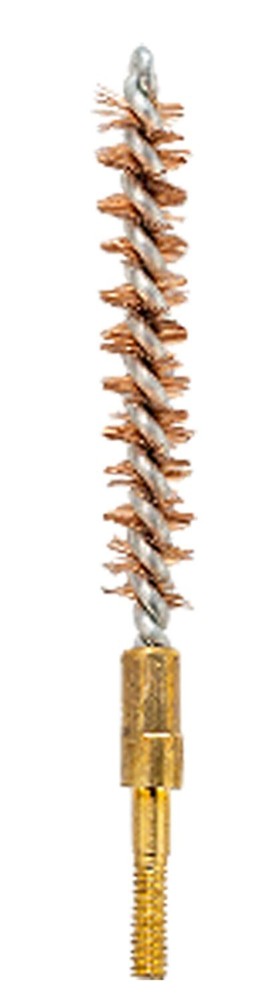 KleenBore A175 Bore Brush