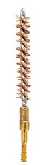 KleenBore A175 Bore Brush