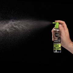 Breakthrough Muzzle Pro Pump Spray Bottle 6oz