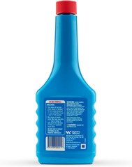 00241 Pro Universal Leak Repair – 12 Ounce