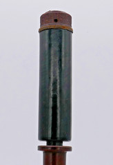 WWII German K98 Mauser Cleaning Kit CMR 43 Waa14