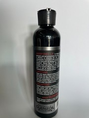 Mossy Oak Gun Oil All-in-One Cleaner, Lubricant, Protectant [CLP]