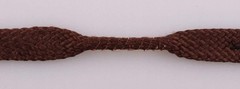 New Snake Cleaner Cleaning Kits Bore Rope .17 Cal 17HMR .177 For Rifle