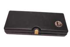 OUTERS Pistol & Revolver Cleaning Kit P-479 .38 Special