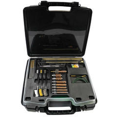 Universal Precision Cleaning Kit – New, Sealed (Model 8095)