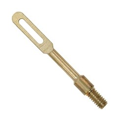 222235.56Mm to 2847 Mm Brass Slotted Tip
