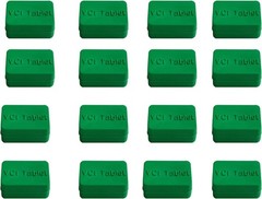 VCI Anti Rust Block Pellet Combo Multi Metal Universal