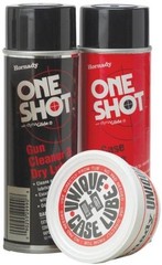 Hornady Unique Case Lube 4 Ounce Gun Cleaning Supplies 393299