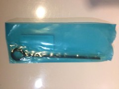 Rod Cleaning Cal .45 Steel USGI Military Surplus New