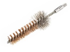 Hoppe’s 1323P AR Chamber Brush Bronze 5.56mm/.223 Rem