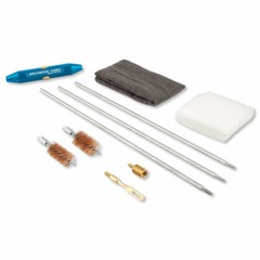Birchwood Casey – Universal Shotgun Cleaning Kit #41605