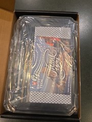 Swiss Tech Gun Cleaning Kit