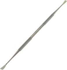 Gun Cleaning Brush & Pick Kit-Double Ended Brass Copper Nylon Steel Brush & Meta