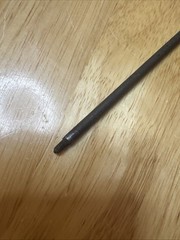 15 5/8” Mauser Cleaning Rod Brazilian 1908 Gew 98 M98 Chilean 1912 Persian F776