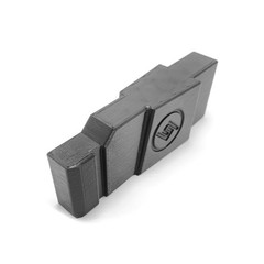 Spartan Mounts™ Vise Block for M&P 15-22 | Cleaning Assembly Disassembly