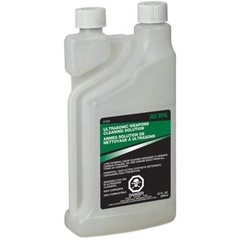 RCBS Ultrasonic Weapons Cleaning Solution Non-Toxic Concentrate 1 Quart 87059