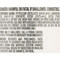 Remington Rem Oil 1 oz Squeeze Bottle 3-Pack Firearm Lubricant Teflon 26617