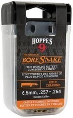 HOPPE’S 6.5MM/.257-.264 BORESNAK (24013D)