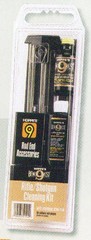 Hoppes PCO-22B Handgun Cleaning Kit