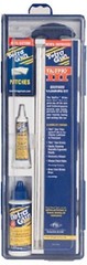 Fti Tetra 20 Gauge ValuPro III Handgun Cleaning Kit Rust Protection 755I