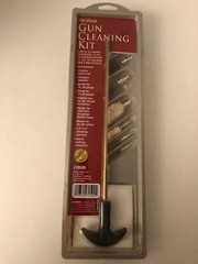 ALLEN GUN CLEANING KIT #70599