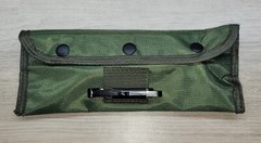 Tapco military style rifle cleaning kit (F408174)